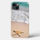Search for sea star iphone cases Sand