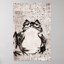 Search for 18th century posters Vintage