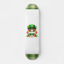 Search for puppy skateboards Whimsical