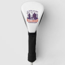 Search for the grim reaper golf equipment Pumpkindesigns