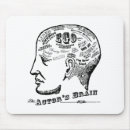 Search for actor mousepads Theatre