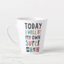 Search for my hero mugs Cute