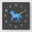 Search for steed art Equine