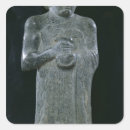 Search for 22nd stickers Mesopotamian