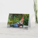 Search for tomte cards Santa