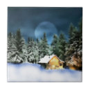 Search for log tiles Rustic