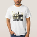 Search for construction laborer tshirts Contractor