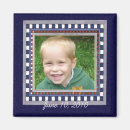 Search for large car magnets Fridge