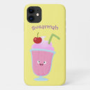 Search for strawberry ice cream iphone cases Sundae
