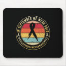 Search for september electronics Awareness