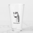 Search for giraffe tumblers Cute
