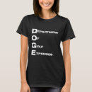 Search for expensive tshirts Usa