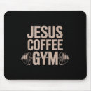 Search for womens work mousepads Gym