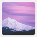 Search for mount hood stickers Environment