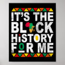 Search for trivia posters Civil rights