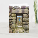 Search for doorway cards Architecture