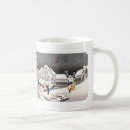 Search for hiroshige mugs Utagawa