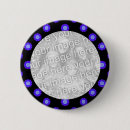 Search for kaleidoscopic pattern badges Abstract