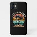Search for occupation iphone cases Job