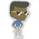 Search for 80s fashion stickers Cool