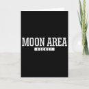 Search for hockey fathers day cards Helmet