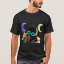 Search for two moon tshirts Cute