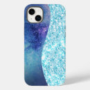 Search for blue stars iphone cases Trendy