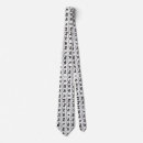 Search for chemist ties Periodic table