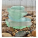 Search for sea glass bathroom accessories Shower