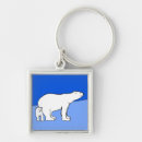Search for mama bear key rings White