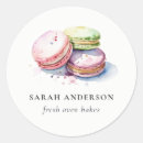 Search for decorator stickers Cookies