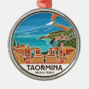 Search for sicily christmas tree decorations Souvenir