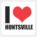 Search for huntsville stickers Usa