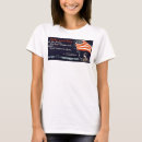 Search for ww1 womens tshirts World war i