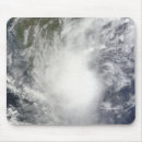 Search for cyclone mousepads Disaster