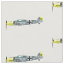 Search for vintage airplane fabric Flying