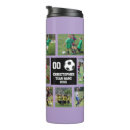 Search for soccer coach travel mugs Player