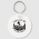 Search for podcaster key rings Funny