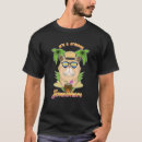 Search for clock tshirts Somewhere
