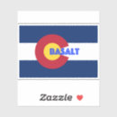 Search for basalt Basalt colorado