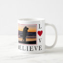 Search for love never fails coffee mugs Christian