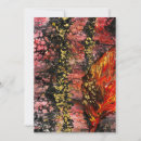 Search for fires invitations Gold
