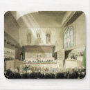 Search for barrister electronics Courtroom