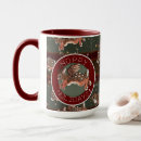 Search for jackalope mugs Myth