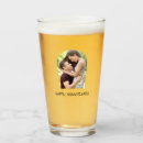 Search for for photographers mugs Photography