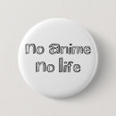 Search for anime badges Asian