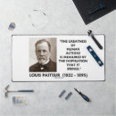 Search for quotation electronics Inspirational