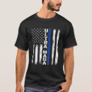 Search for pro american tshirts Maga