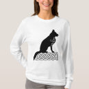 Search for black german shepherd tshirts Cute