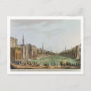 Search for cairo postcards Square